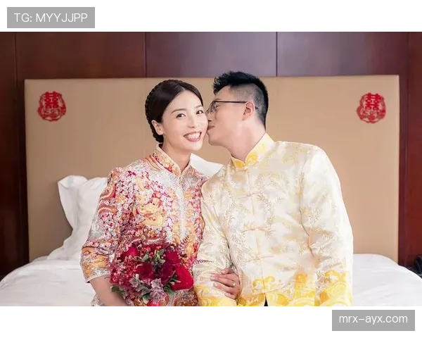 魏秋月退役后住的别墅，比我们公司年终奖还贵