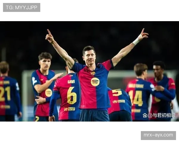 巴萨有限预算阵容升级挑战，当前策略是否具备提升竞争力能力