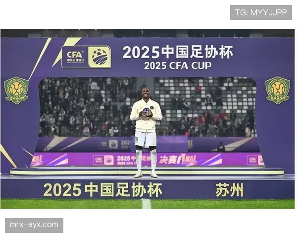 国安现危机！战术体系僵化引发球员不满，豪门底蕴能否助其重回巅峰？