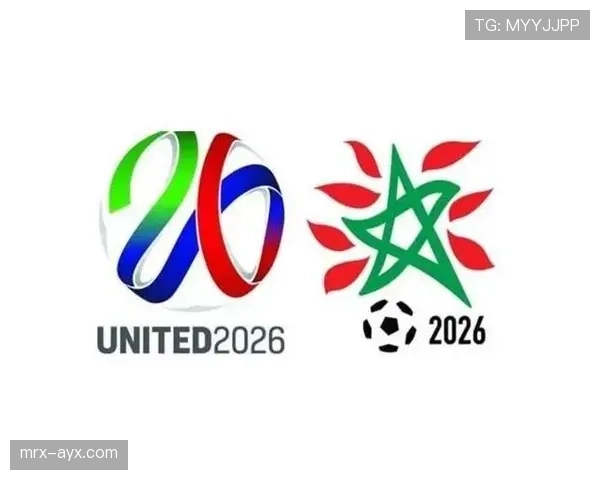 2026世界杯官方积分计算解析