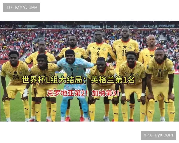 加纳重返世界杯淘汰赛:L组第三名身份晋级 加纳重返世界杯淘汰赛:L组第三名身份晋级